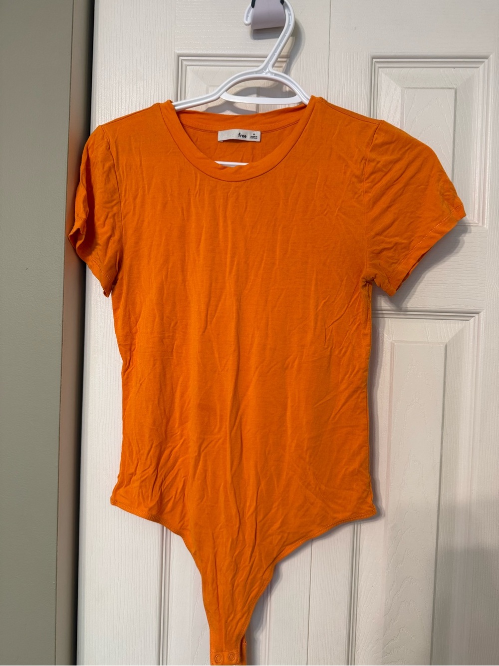TNA Bodysuit